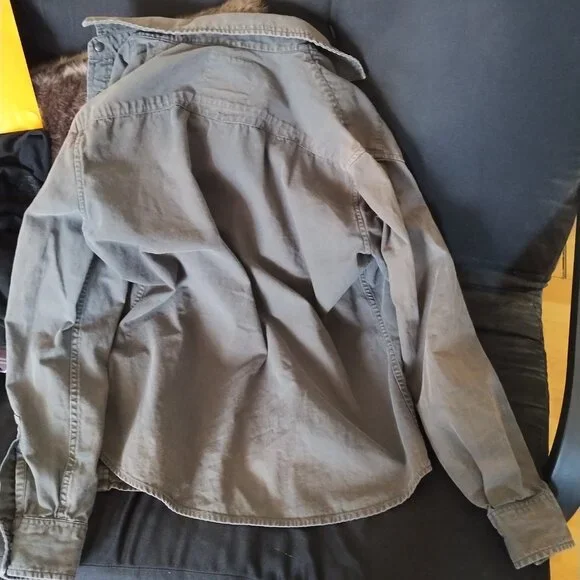 OPB shirt - Picture 2 of 2